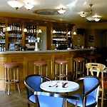 Le Mondes 3* Le Pouliguen
