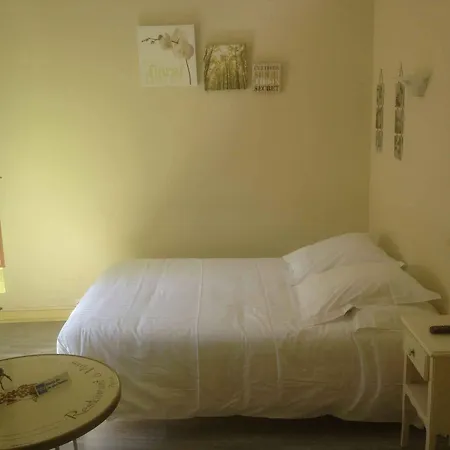 'hotel Le Mondes 3*