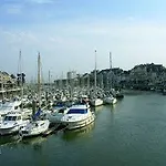 Le Mondes 酒店 勒宝利古恩