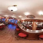 酒店 Le Mondes 3*