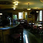 Hotel Le Mondes 3*