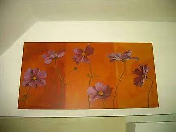 Le Mondes מלון לה פוליגן