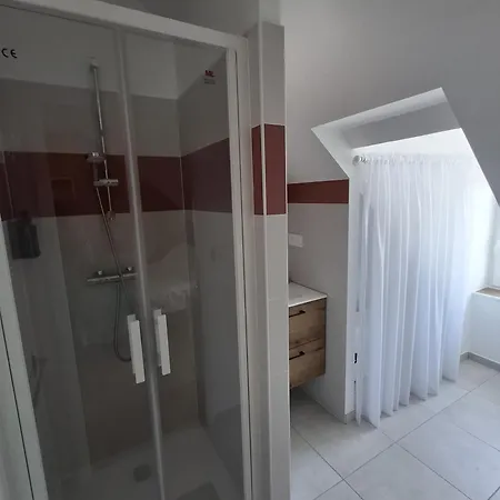 'hotel Le Mondes 3* Le Pouliguen