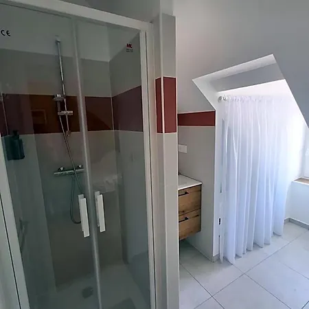 'hotel Le Mondes