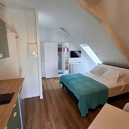 Отель 'hotel Le Mondes