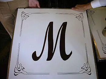 מלון Le Mondes לה פוליגן